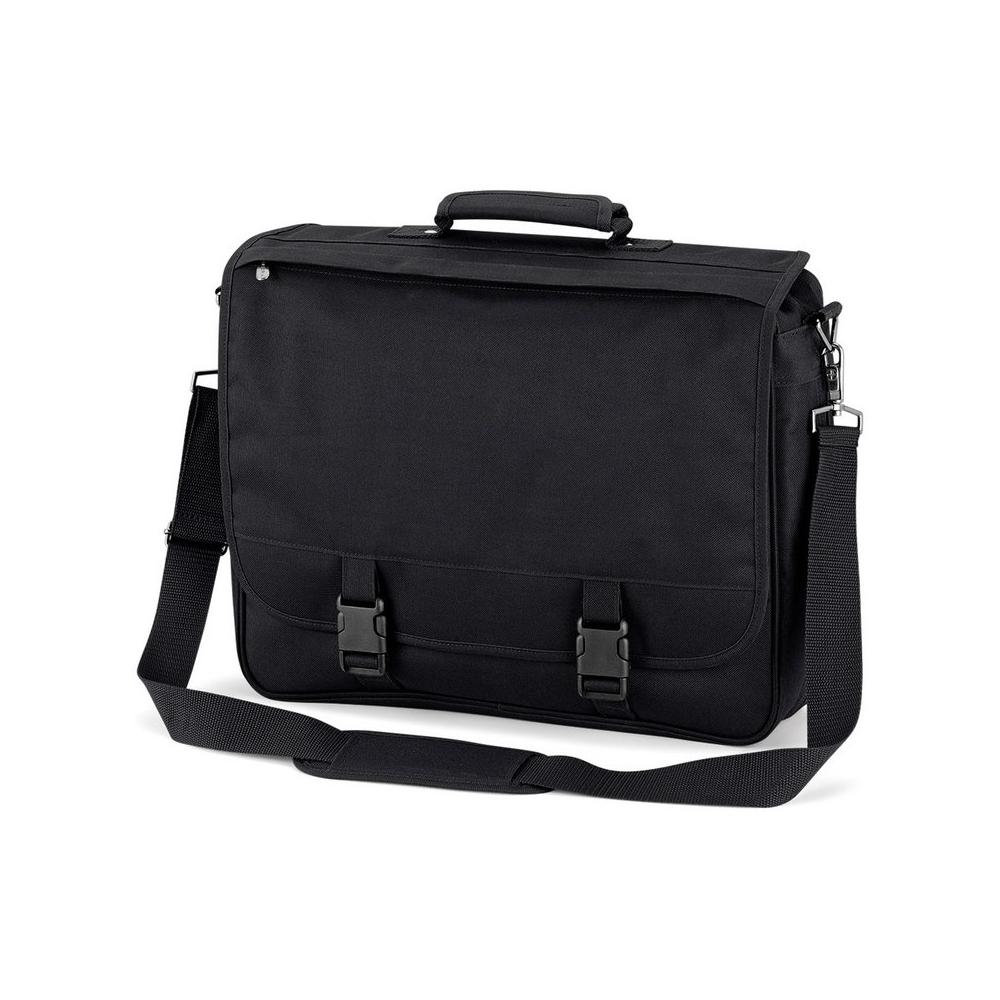 Portfolio briefcase - KS Teamwear