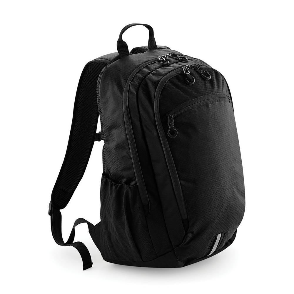 Endeavour backpack KS Teamwear