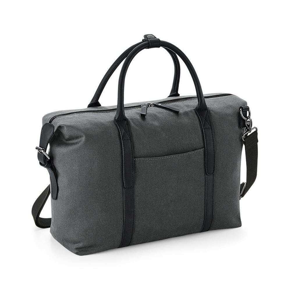 Urban utility work bag - KS Teamwear