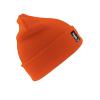 Heavyweight Thinsulate™ hat Fluorescent Orange