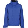 Dover jacket New Royal