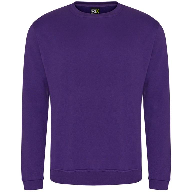 Pro sweatshirt Purple