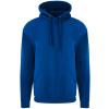 Pro hoodie Royal Blue