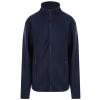 Pro microfleece Navy