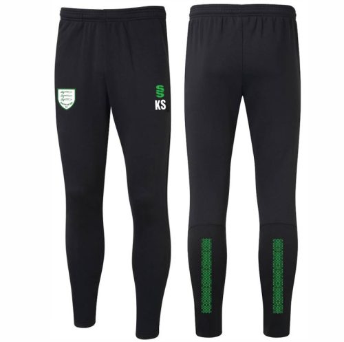 Official Shepperton Cricket Club Performance Skinny Pant