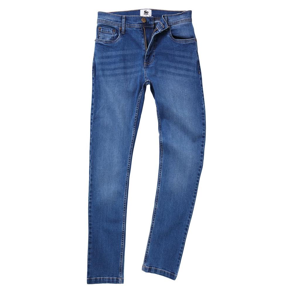 28 sales long jeans
