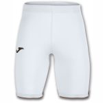 Sheen Lions Joma Base Layer Short (White) - 2xs-xs - junior