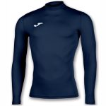 Sheen Lions Joma Base Layer Top - 6xs-5xs - junior