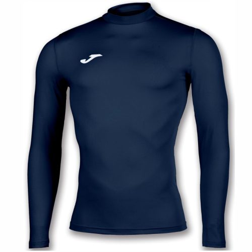 Sheen Lions Joma Base Layer Top
