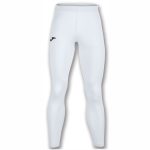 Sheen Lions Joma Base Layer Trouser (White) - 6xs-5xs - junior