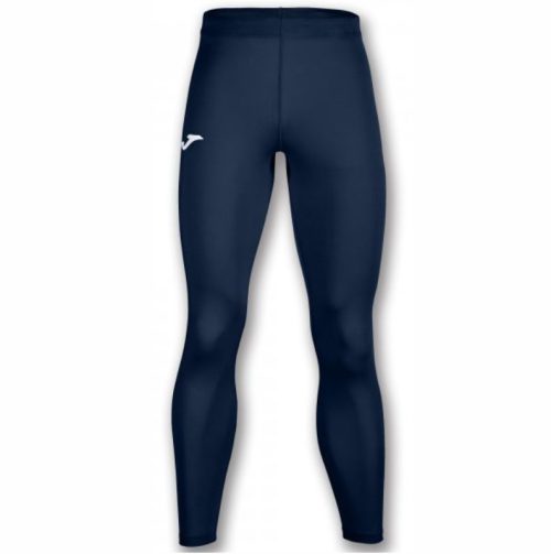Sheen Lions Joma Base Layer Trouser (Navy)