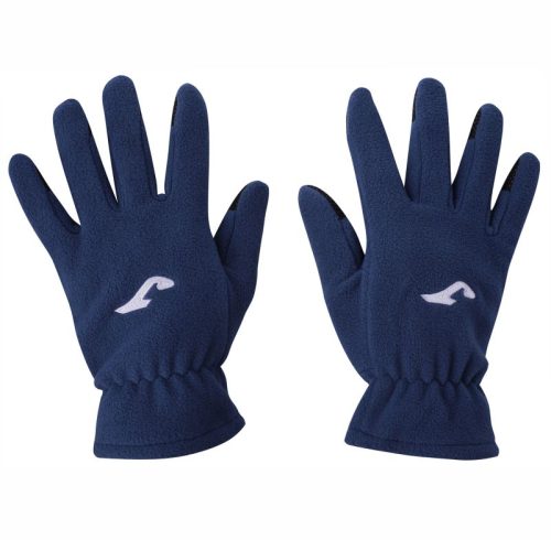 Sheen Lions Joma Fleece Gloves