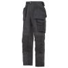 CoolTwill trousers (3211) Black