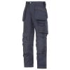 CoolTwill trousers (3211) Navy