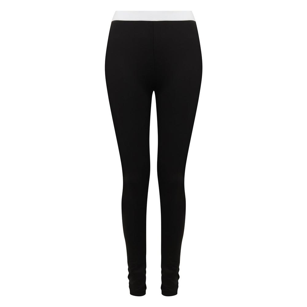 Women's fashion leggings KS Teamwear