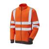 Libbaton ISO 20471 Cl 3 Track Top