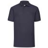 65/35 Polo Deep Navy