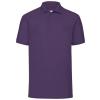 65/35 Polo Purple