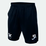 Staines Swimming Club Short - 6xs-5xs - junior