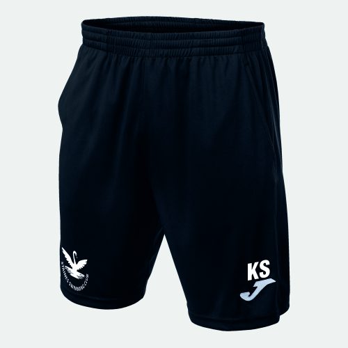 Staines Swimming Club Short