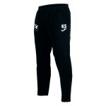 Staines Swimming Club Track Trouser - 6xs - junior