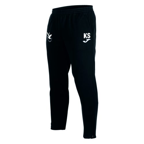 Staines Swimming Club Track Trouser