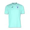 Spelthorne Sports FC Joma Playing Shirt (Sky Blue)
