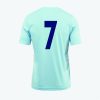 Spelthorne Sports FC Joma Playing Shirt (Sky Blue)