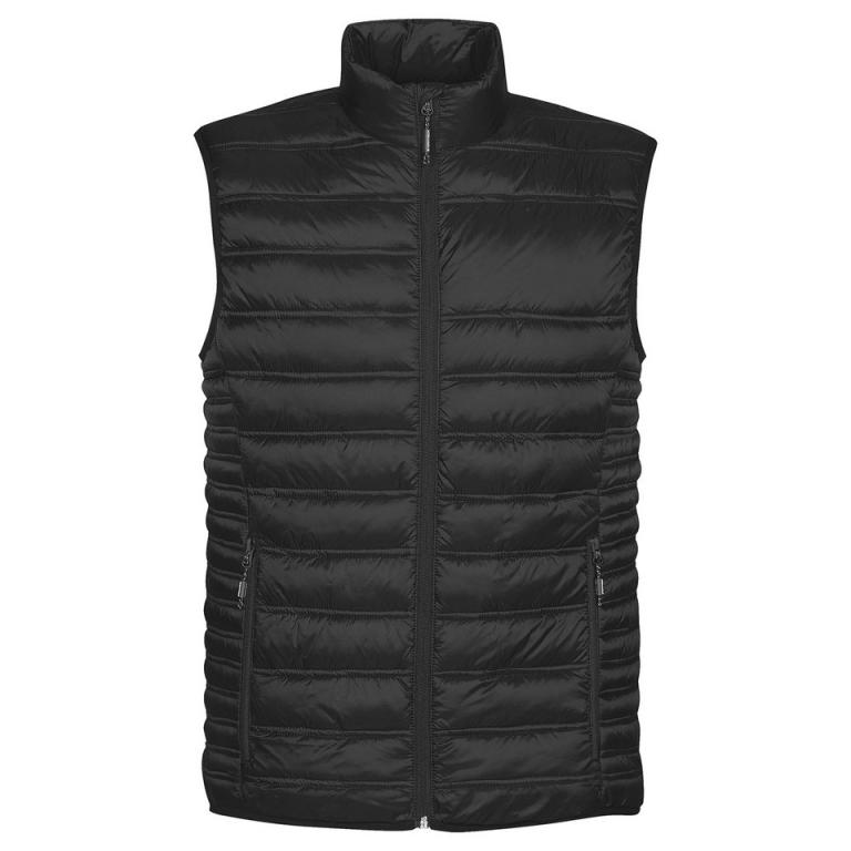 Basecamp thermal vest KS Teamwear
