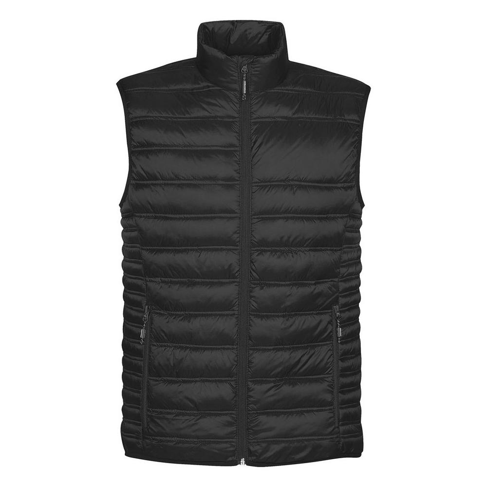 Basecamp thermal vest KS Teamwear