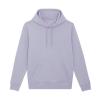 Unisex Cruiser iconic hoodie sweatshirt (STSU822) Lavender