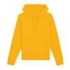 Drummer the essential unisex hoodie sweatshirt (STSU812) Spectra Yellow