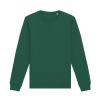 Roller unisex crewneck sweatshirt (STSU868)