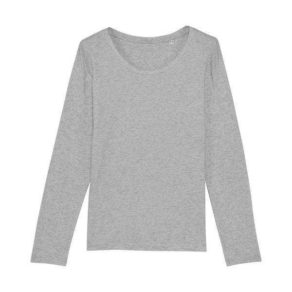 Stella Singer women's long sleeve t-shirt (STTW021)