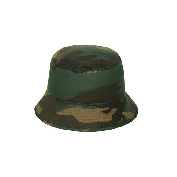 Lightweight bucket hat AOP (STAU895)