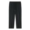 Tracker unisex urban trousers (STBU876) Black