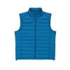 Stanley Climber versatile sleeveless jacket (STJM836) Royal Blue