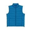 Stella Climber versatile sleeveless jacket (STJW838) Royal Blue