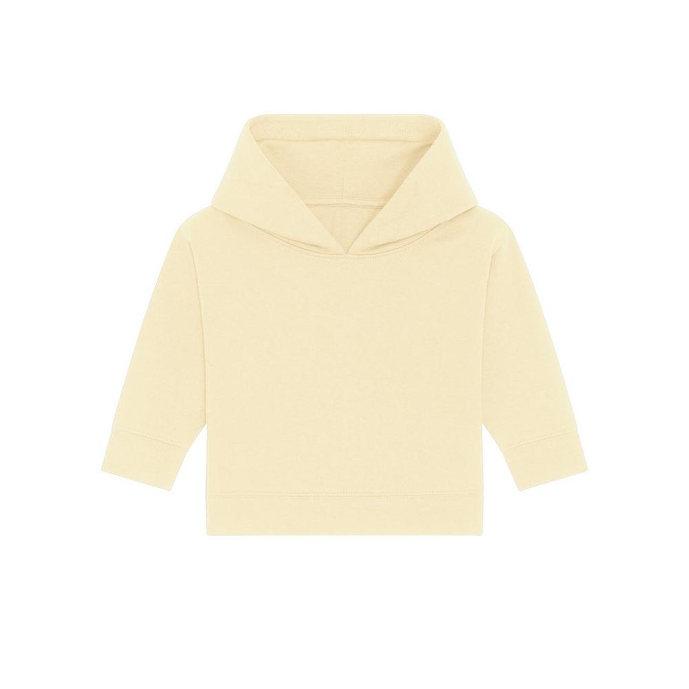 18 month deals hooded sweatshirt
