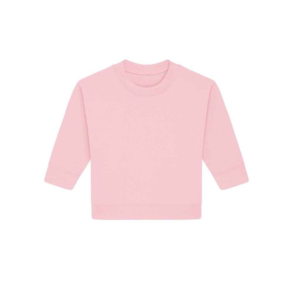 12 month crewneck sweatshirt top