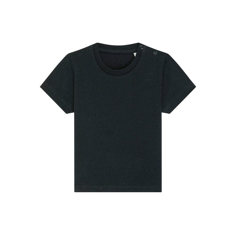 Black t shirt 18-24 months outlet