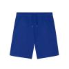 Unisex Boarder dry jogger shorts (STBU944) Worker Blue