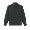 Unisex River shirt jacket (STJU845)