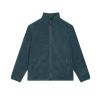 Unisex Outsider sherpa jacket (STJU883)