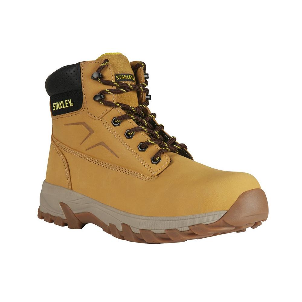 Stanley boots clearance