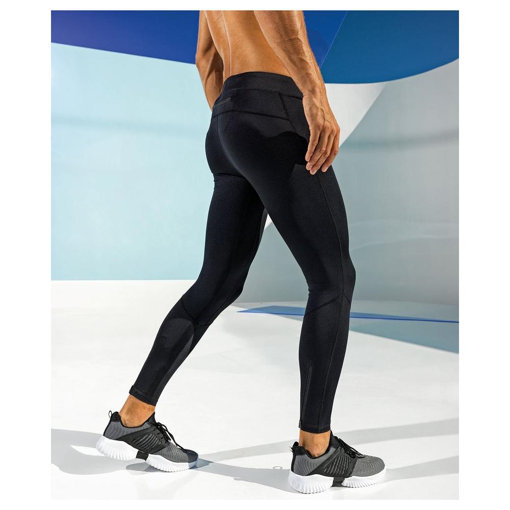 Training Leggings