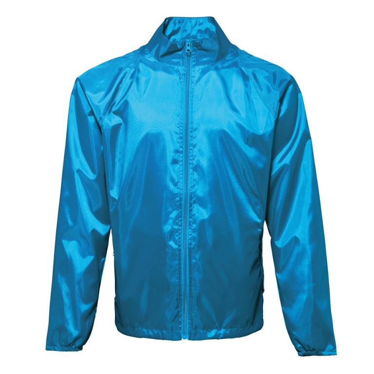 Lightweight jacket Sapphire