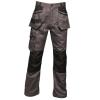 Incursion trousers Iron