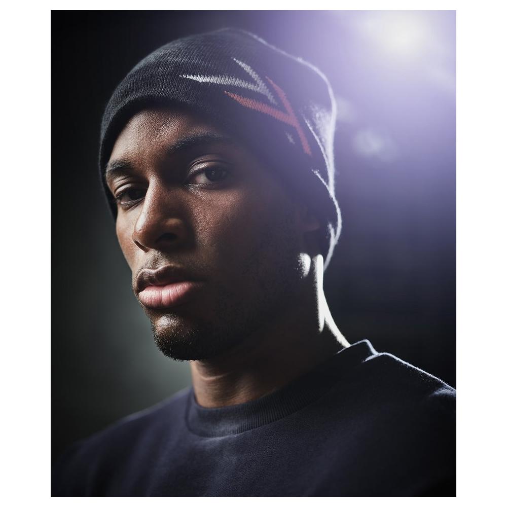 Waterproof beanie deals