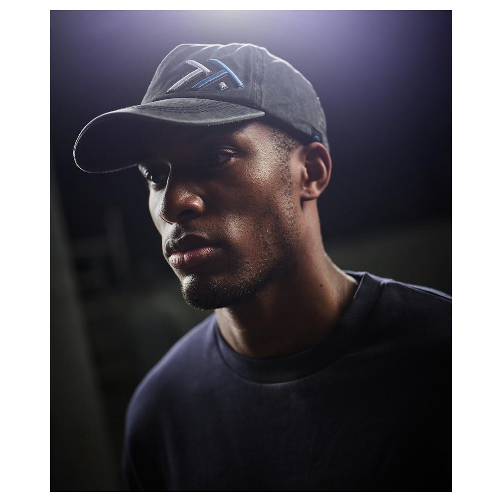Tactical baseball cap shop